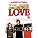 Unconditional Love [DVD] [2002]
