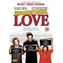 Unconditional Love [DVD] [2002]
