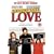 Unconditional Love [DVD] [2002]