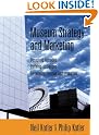 Museum Strategy and...