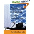 Museum Strategy and Marketing : Designing Missions, Building Audiences, Generating Revenue and Resources