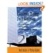 Museum Strategy and Marketing: Designing Missions, Building Audiences, Generating Revenue and Resources (Jossey-Bass Nonprofit & Public Management Series)