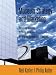 Book Museum Strategy and Marketing : Designing Missions, Building Audiences, Generating Revenue and Resources