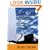 Museum Strategy and Marketing: Designing Missions, Building Audiences, Generating Revenue and Resources (Jossey-Bass Nonprofit & Public Management Series)