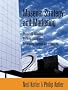Museum Strategy and Marketing : Designing Missions, Building Audiences, Generating Revenue and Resources Museum Strategy and Marketing : Designing Missions, Building Audiences, Generating Revenue and Resources