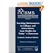 Teaching Mathematics in Colleges and Universities:  Case Studies for Today's Classroom.  Graduate Student Edition. (Issues in Mathematics Education, V. 10) (Cbms Issues in Mathematics Education)