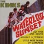 Waterloo Sunset / Act Nice & Gentle