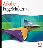 Revue Adobe  / PageMaker 7.0.2