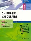 Chirurgie vasculaire