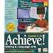 Achieve Writing & Language Grade 3rd-6th
