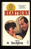 Heartburn (Vintage Contemporaries)