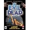 general cromwells 20 best horror films