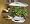 Aerogarden Chilli Pepper Seed Kit