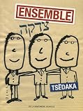 Ensemble