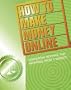 How to Make Money Online