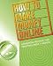 How to Make Money Online by Dan Conaghan