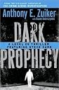 Dark Prophecy: Level 26: Book Two