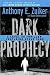 Dark Prophecy: Level 26: Book Two