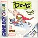 Doug's Big Game (GBC)