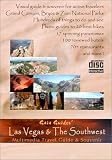 Las Vegas & The Southwest