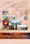 Las Vegas & The Southwest