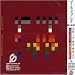 Speed of Sound - E.P.
