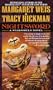 Nightsword: A Starshield Novel