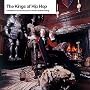 The Kings of Hip Hop