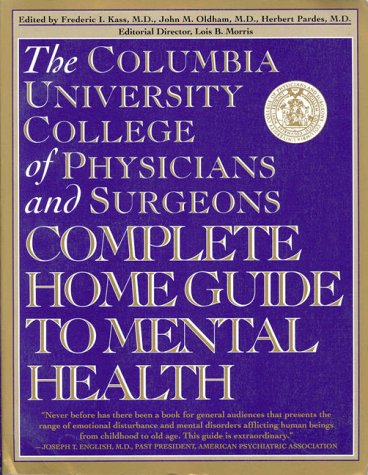 Columbia