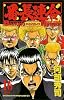 番長連合 16 (少年チャンピオン・コミックス)