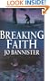 Breaking Faith