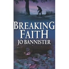 Breaking Faith