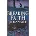 Breaking Faith