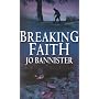 Breaking Faith