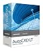 Autodesk AutoCAD LT 2004 Upgrade