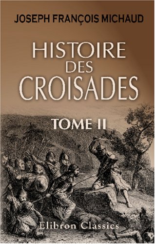 read unlikely governess