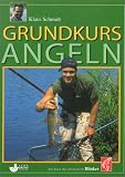 Produkt-Bild: Grundkurs Angeln