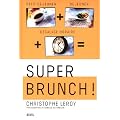Super Brunch !