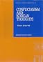 Confucianism and Korean Thoughts (Korean studies series)