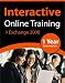 Exchange 2000 Administration MCSE 70-224 Online Training