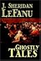 Ghostly Tales