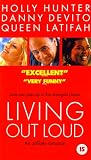 Produkt-Bild: Living Out Loud [UK IMPORT]