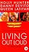 Produkt-Bild: Living Out Loud [UK IMPORT]