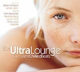Ultra Lounge