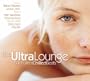Ultra Lounge (Dig)