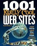 Cover for 9781884133220