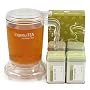 Gourmet Black Tea Set
