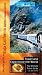 Globe Trekker: Baja California [VHS]