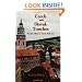 Czech and Slovak Touches: Recipes, History, Travel, Folk Arts