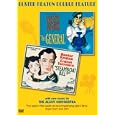 The General / Steamboat Bill Jr.